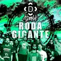 Gigante