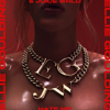 Ellie Goulding & Juice WRLD - Hate Me artwork
