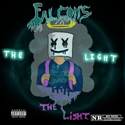 The Light
