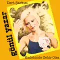 Kadehinde Zehir Olsa