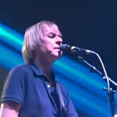 Listen to Squire, watch music videos, read bio, see tour dates & more!