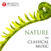 Cuckoo Waltz - Berlin Symphonic Orchestra & Gerhard Becker