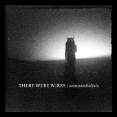 There Were Wires - Waking