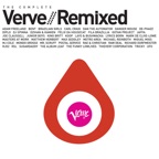 Whatever Lola Wants (Gotan Project Remix)