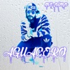 Aguacero - Single