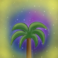 Искажение сознания - Single - ПАЛЬМА