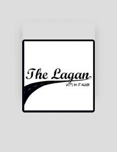 Listen to The Lagan, watch music videos, read bio, see tour dates & more!
