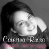 Passione Eterna
