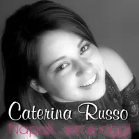 Passione Eterna — Caterina Russo