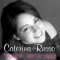 Stella Diana - Caterina Russo lyrics
