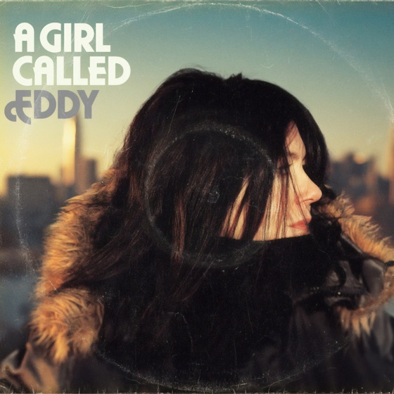 Cover artwork for Golden