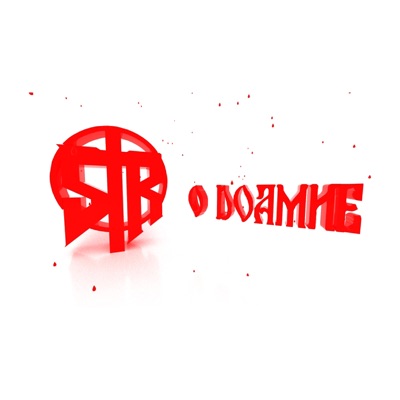 O Doamne (feat. Spectru, Stres & Samurai) - Single