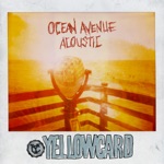 Yellowcard - Inside Out Acoustic