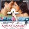 Kee Kasoor - Pritam & Zubeen Garg lyrics