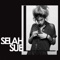 Please (feat. Cee-Lo Green) - Single