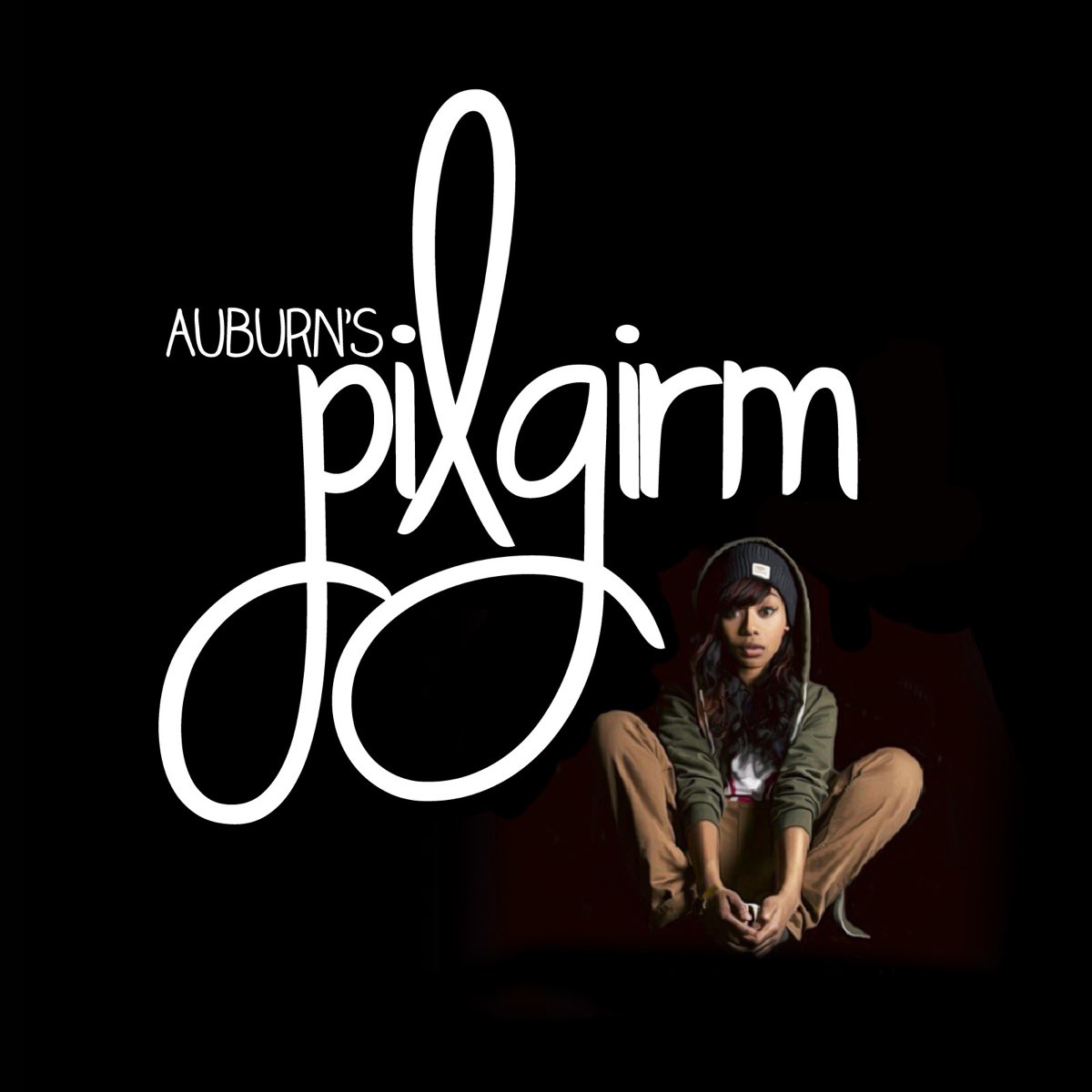 Саундтрек пилигрим. Исполнитель Auburn. Bitch от Auburn Audio.