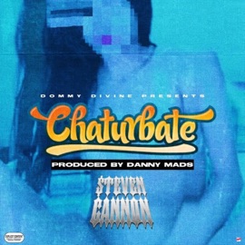 Chaturbate $teven Cannon