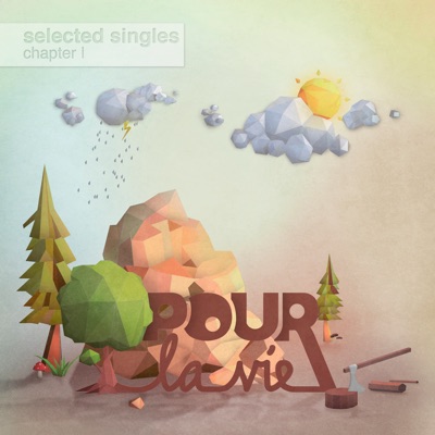 Selected Singels