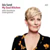 Ida Sand - Just Kissed My Baby (with Stockholm Underground)