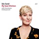 My Soul Kitchen with Stockholm Underground feat Nils Landgren