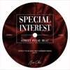 Street Pulse Beat (Boy Harsher Remix) - Single