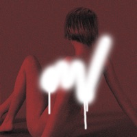 Сияй - Single - Coolaga