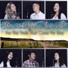 Thank You Lord (For the Trials That Come My Way) - Single