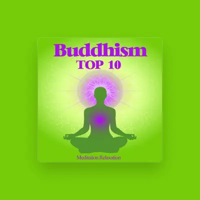 Listen to Best Relaxation Music, watch music videos, read bio, see tour dates & more!