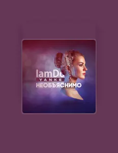 Escucha a IamDo, mira videos musicales, lee su biografía, consulta las fechas de las gira y más.