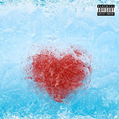 Heart Cold - Single