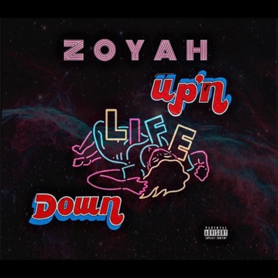 Life - Single