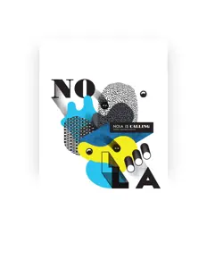 NOLA IS CALLINGを聴いたり、ミュージックビデオを鑑賞したり、経歴やツアー日程などを確認したりしましょう！