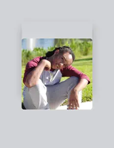 N.L.B King dinle, müzik videolarını izle, biyografisini oku, tur tarihlerini ve daha fazlasını gör!