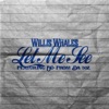 Let Me See (feat. Bg From Da 50'z) - Single