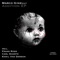 Addition (Kamil Van Derson Remix) - Marco Ginelli lyrics