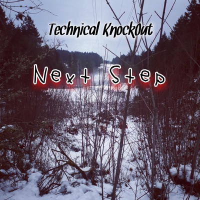 Next Step - Single