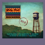 New Moon Jelly Roll Freedom Rockers - Messin’ With the Kid (feat. Jim Dickinson)