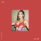 Jorja Smith - Nativ lyrics