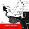 Melody 