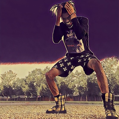 Trash (feat. Roxxi) - Single