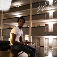 Run It Back - Single - SheedTs