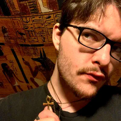 Listen to John Shepherd, watch music videos, read bio, see tour dates & more!