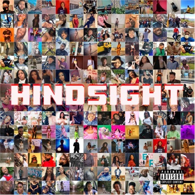 Hindsight