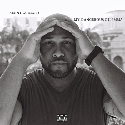 My Dangerous Dilemma - Single