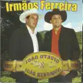 Deus na Natureza