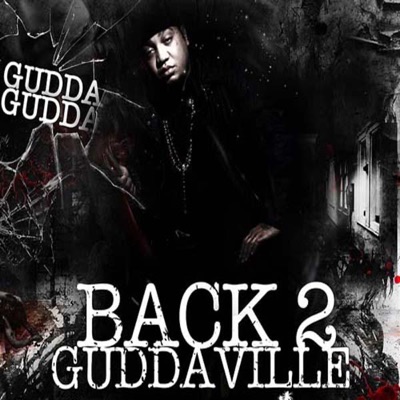 Back 2 Guddaville