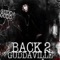 Blockstar - Gudda Gudda lyrics