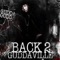 Gudda (Feat. Jay Rock) - Gudda Gudda lyrics