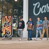 SOPHANA - ແພງນ້ອງ