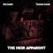 The Heir Apparent - Franchise Liaison & Josh Lamont lyrics